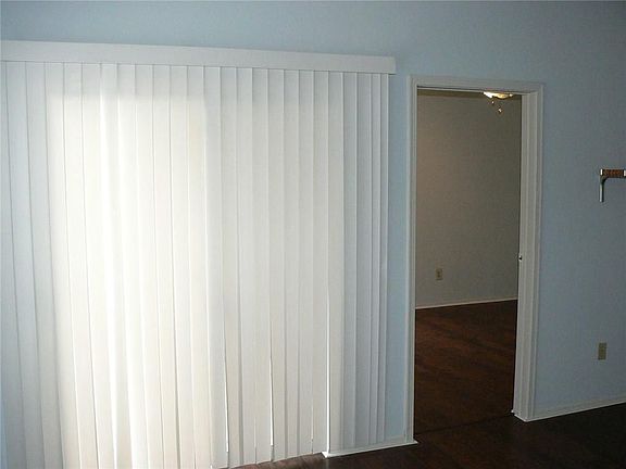 5th image of 12166 Metric Blvd Building 241-12