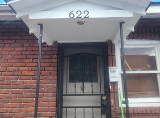 622 Ryland St #622, Reno, NV 89502
