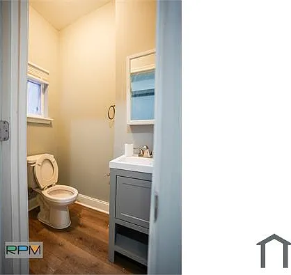 1627 E Federal St — Photo 5