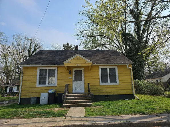 30573 Irving St, Princess Anne, MD 21853