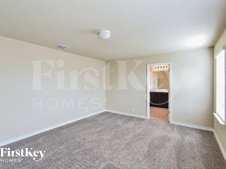 13418 Wild Rye — Photo 6