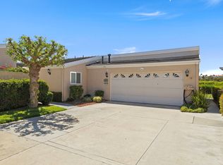 31276 Palma Dr, Laguna Niguel, CA 92677