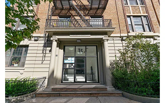 Sold by Douglas Elliman | media 12