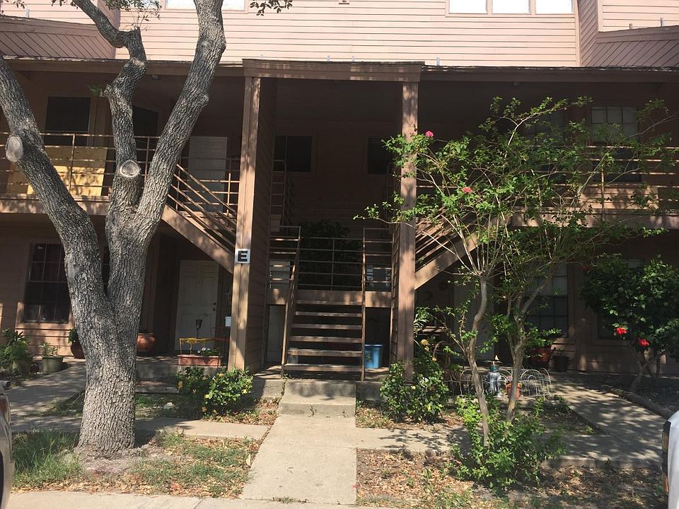 1st image of 7122 Premont St #203
