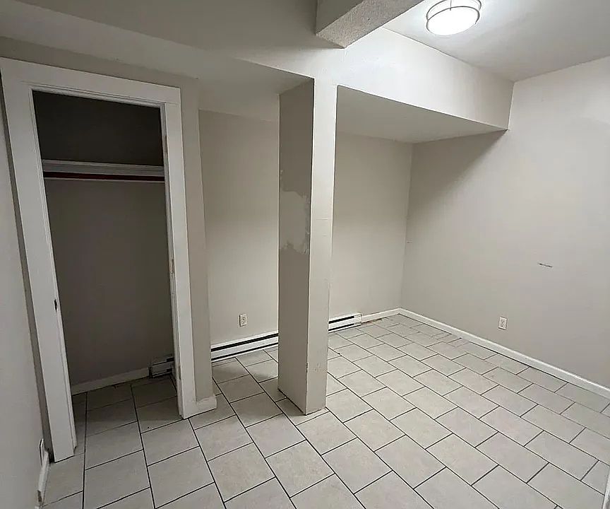 2nd image of 175 South St #5C