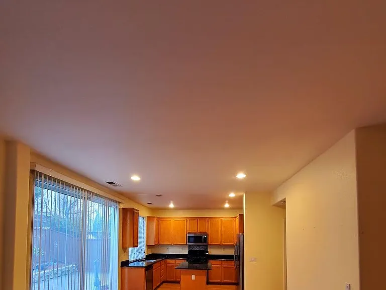 3286 Bruno Dr — Photo 12