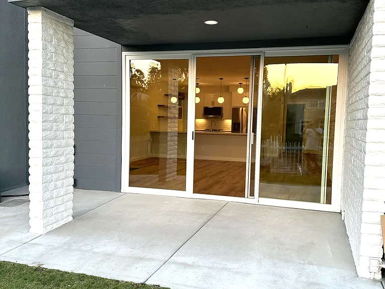 4659 Park Dr #C — Photo 13