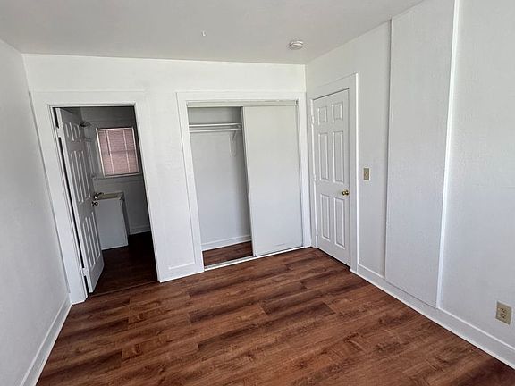 4th image of 816 S Myrtle Ave #816.5