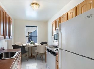 185 Marine Ave APT 3, Brooklyn, NY 11209