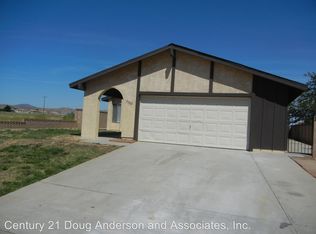 39063 Dianron Rd, Palmdale, CA 93551