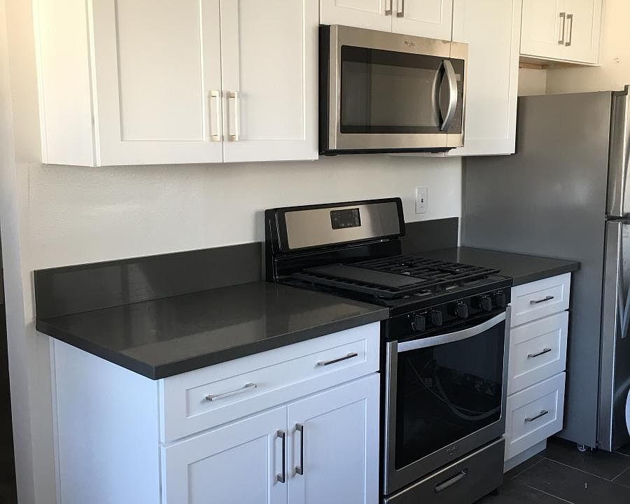 1st image of 1724 Barry Ave APT 6