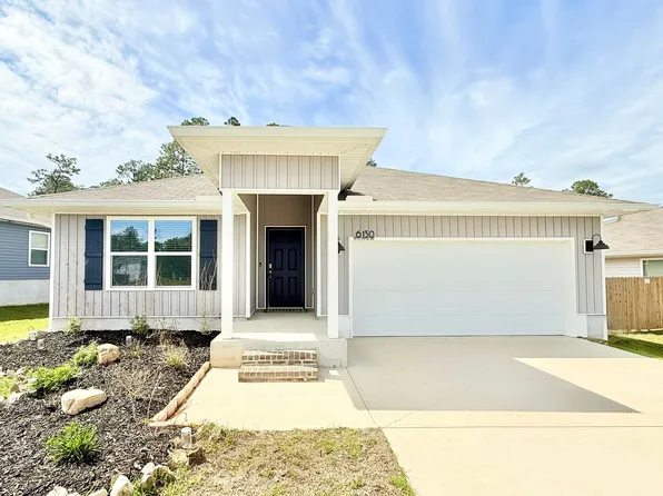 6130 Native Dancer Way, Pensacola, FL 32526