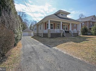 86 E Butler Ave, New Britain, PA