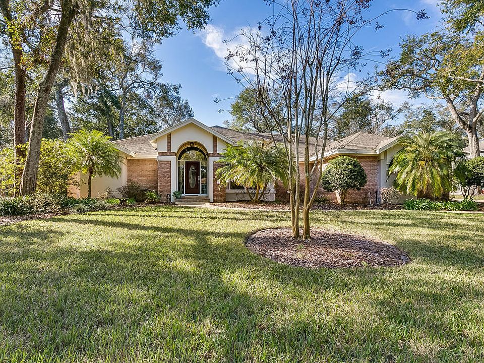 1st image of 11668 Hidden Hills Dr S