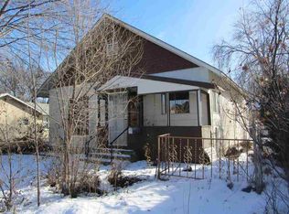 517 E Court St, Weiser, ID 83672