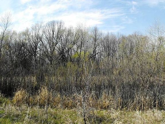 4th image of 1779 Creek Vu Dr