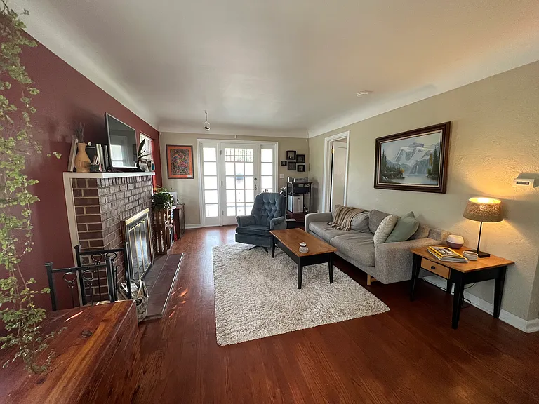 2300 Ford St #DOWNSTAIRS — Photo 7