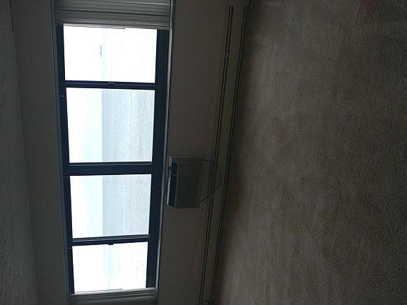 2nd image of 7337 S South Shore Dr APT 314