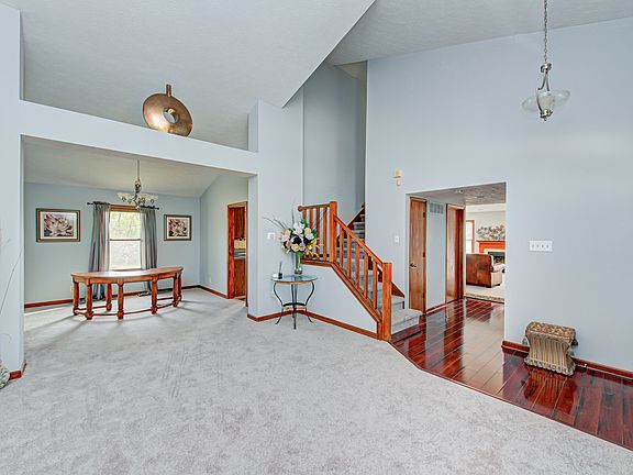 3rd image of 5026 Deer Creek Pl