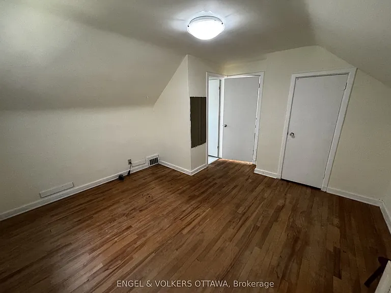 229 Daniel Ave — Photo 19