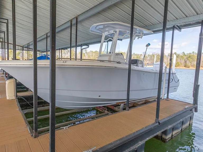 122 Regatta Dr — Photo 43