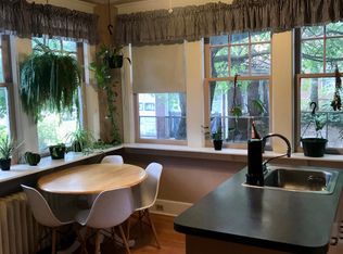256 S Evaline St FLOOR 1, Pittsburgh, PA 15224