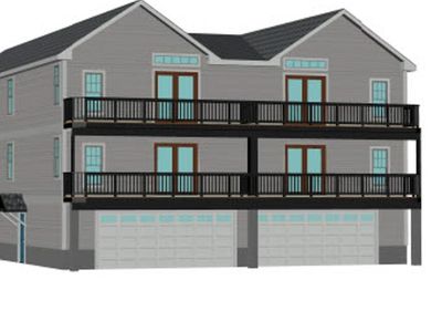 316 W Lincoln Ave #101, Wildwood, NJ, 08260