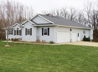 1238 Jasmine Pl, Ogden, IA 50212