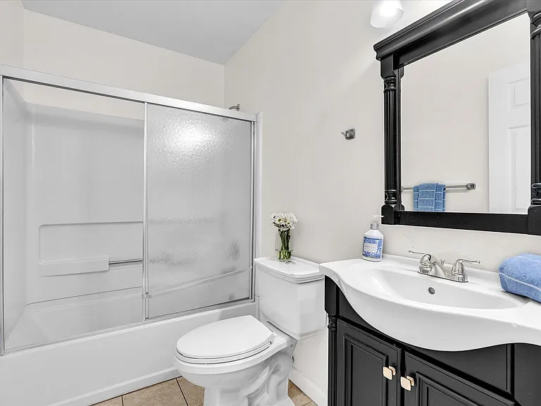 815 W Boynton Beach Blvd #16-205 — Photo 34