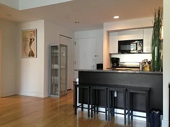 Rented by Levan Real Estate