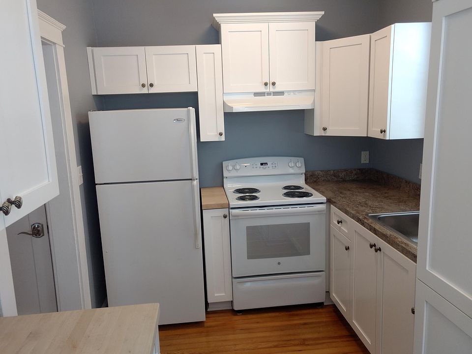 1st image of 1717 Pasadena Dr APT 3