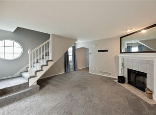 5840 NW Plantation Ln, Lees Summit, MO 64064