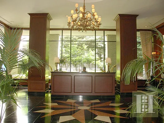 Rented by Halstead Real Estate | media 33