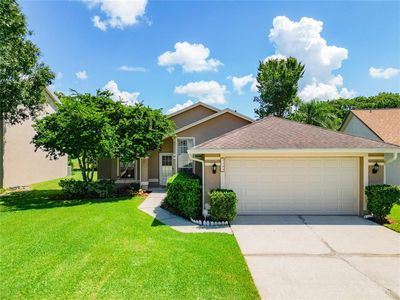 1108 Sugarberry Trl, Oviedo, FL, 32765