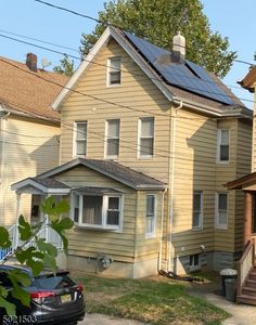 19 Crescent Pl, Passaic, NJ, 07055