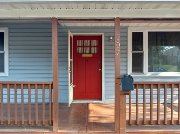 107 5th Ave, Baltimore, MD 21227