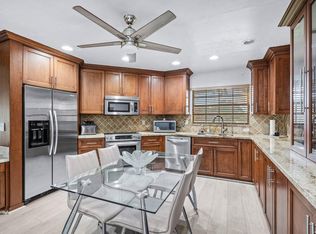 10607 Ladypalm Ln #BB, Boca Raton, FL 33498