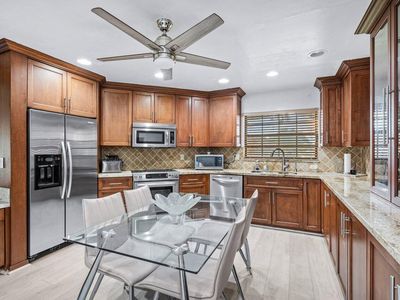 10607 Ladypalm Lane #Bb, Boca Raton, FL, 33498