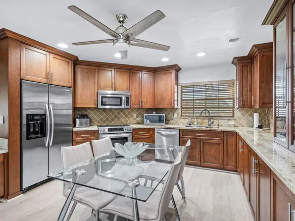 10607 Ladypalm Lane #Bb, Boca Raton, FL 33498