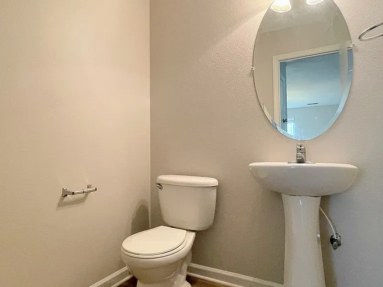 30003 Westfield Dr NW — Photo 8