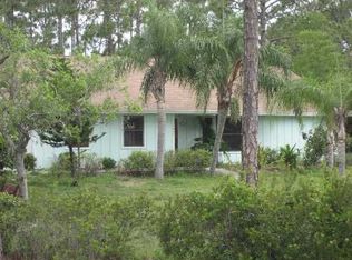 12905 170th Rd N, Jupiter, FL 33478