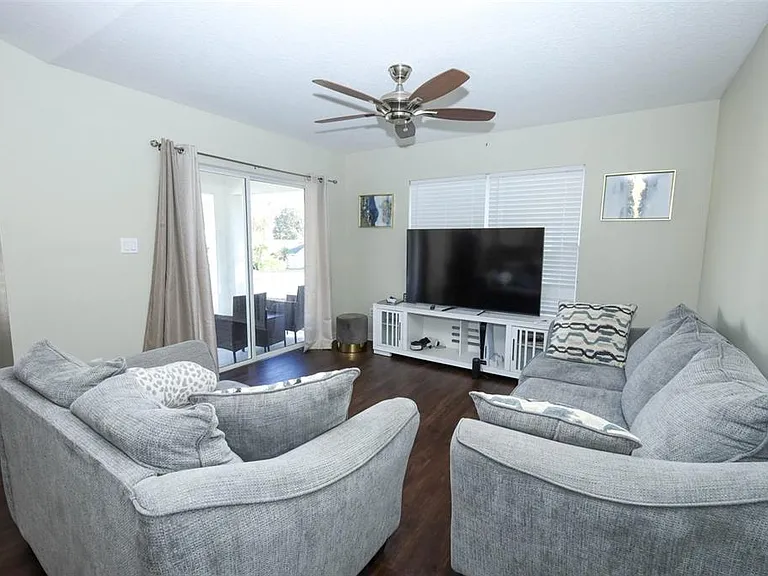 200 Patrice Hope St — Photo 24