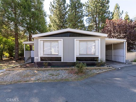 4th image of 22899 Byron Rd #100