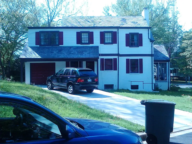 4427 Nebraska Ave NW — Photo 23