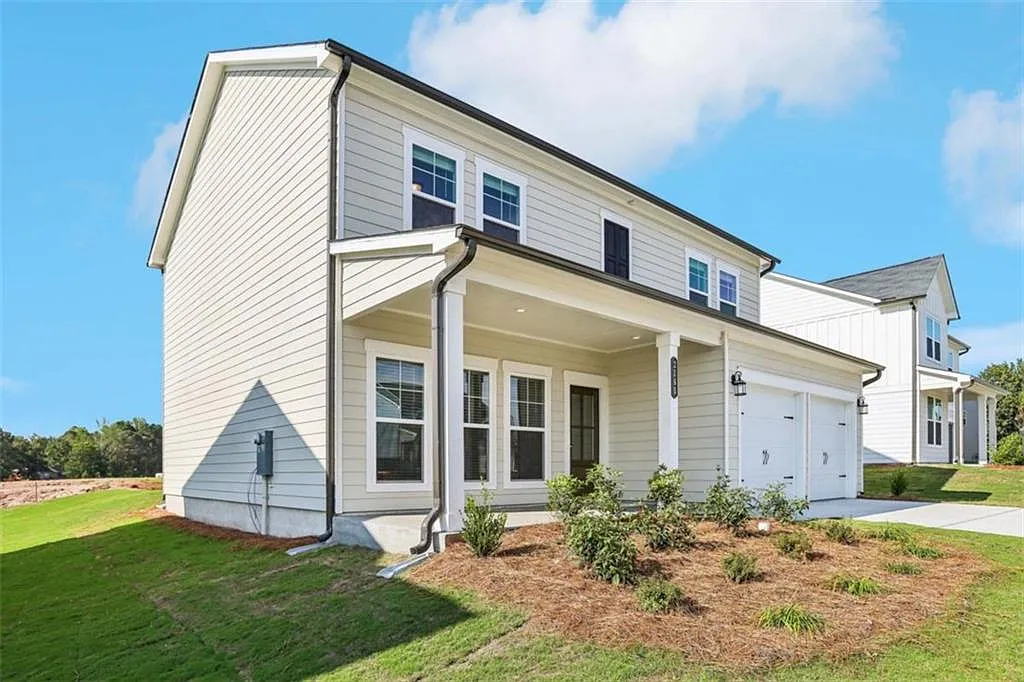 Building Photo - 2165 Boxwood Cir