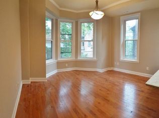 2006 Spruce St APT 2R, Philadelphia, PA 19103