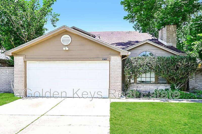 1st image of 10743 Staghill Dr
