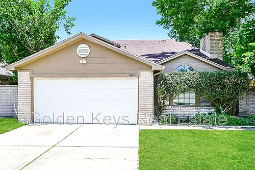 10743 Staghill Dr Photo 1 10743 Staghill Dr Photo 1