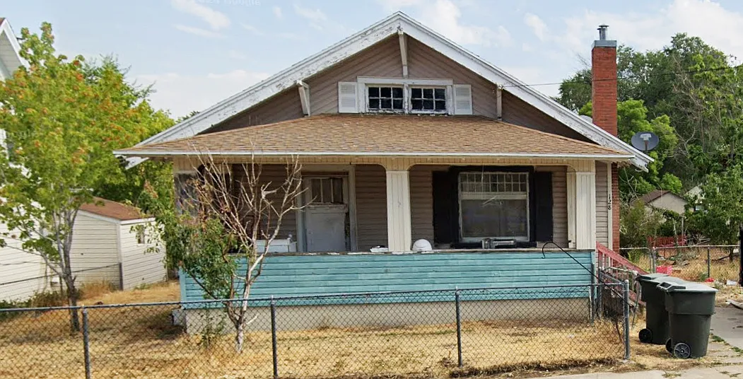 4 bed, 1800 sqft, $1,500 — Photo 1