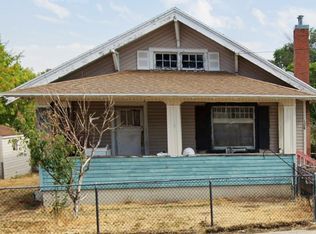 128 W 200 S, Tooele, UT 84074